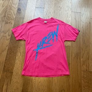 Krew T-shirt